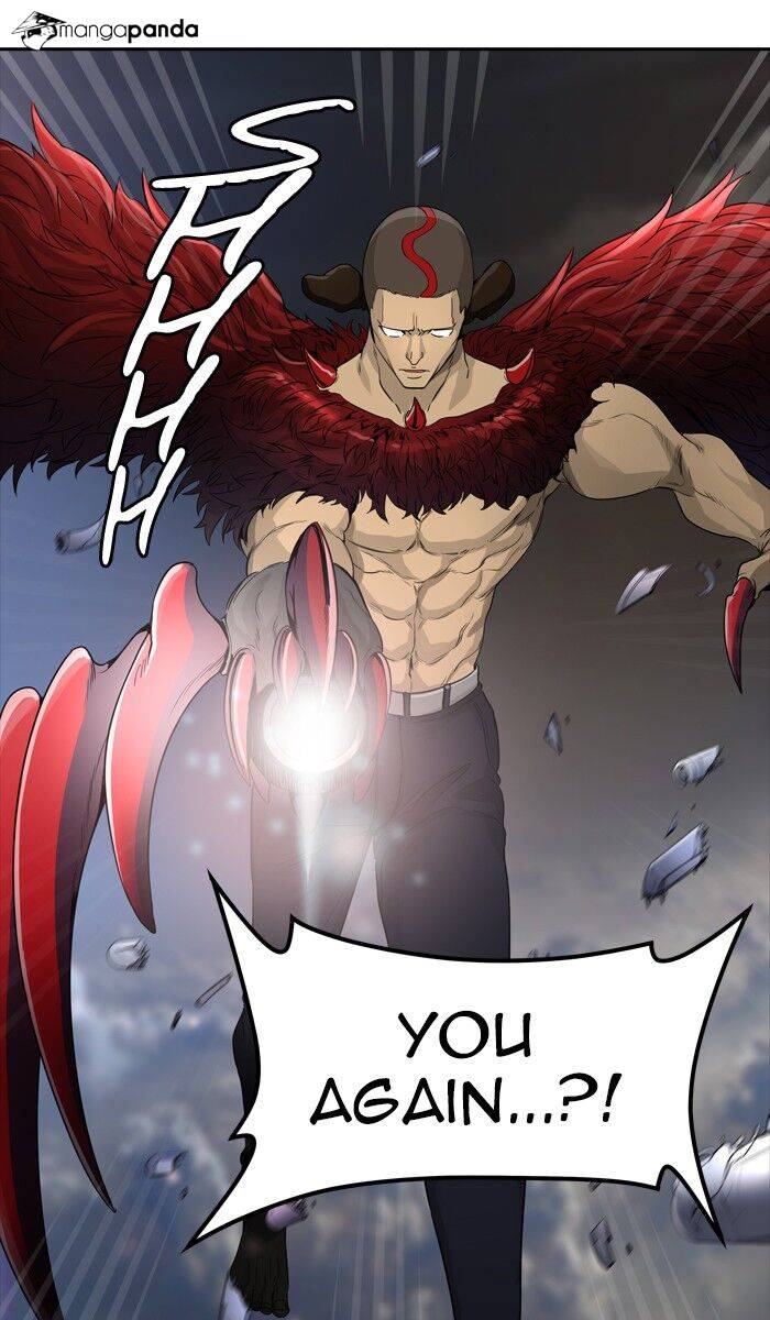 Tower of God Chapter 448 image 074